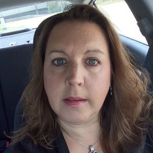 Meet your Posher, Lynn